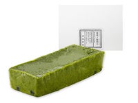 抹茶ノ庭利主(抹茶のてりぃぬ)