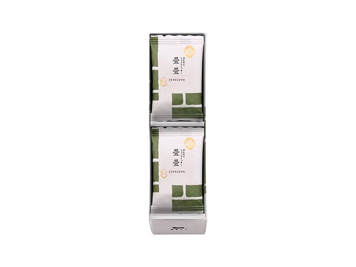 【特注】畳畳(12枚入) 20個入（送料無料）